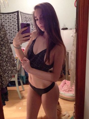 Елизавета